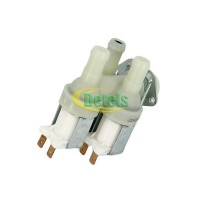 Клапан подачі води 00084678 3/90 для пральної машини Bosch, Siemens (084678) Клапан подачі води 00084678 3/90 для пральної машини Bosch, Siemens (084678)